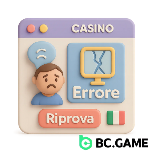 Cosa Fare Se lo Specchio