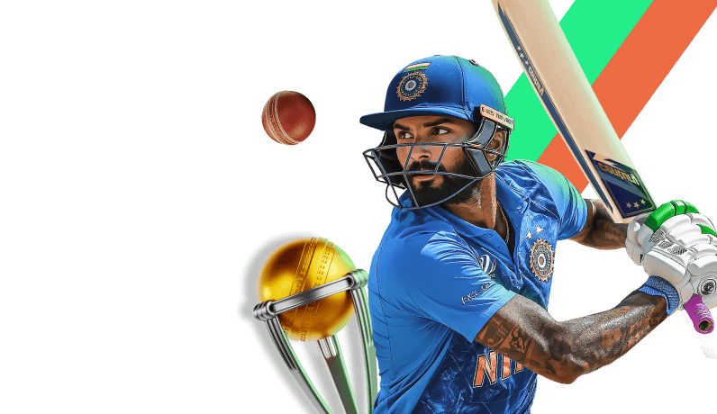 Come Funzionano le Scommesse sul Cricket: Guida ai Mercati Principali