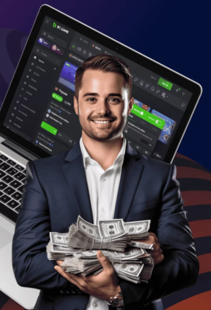 Organizzazione ONE Championship MMA al BC Game