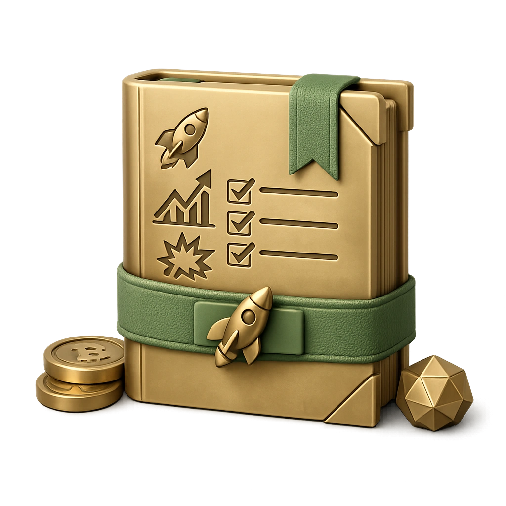 Conclusion about BC Game Crash