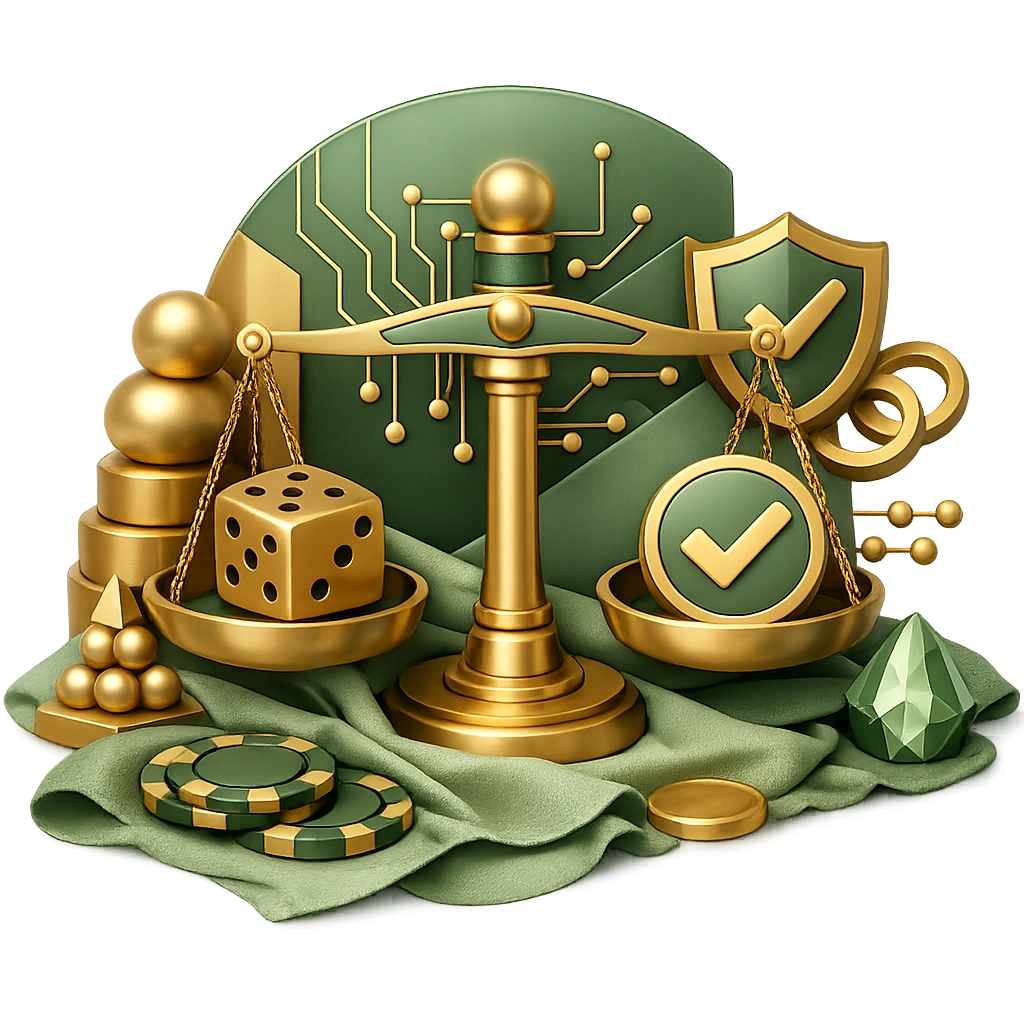 Mobile Compatibility of Fortune Tiger Slot