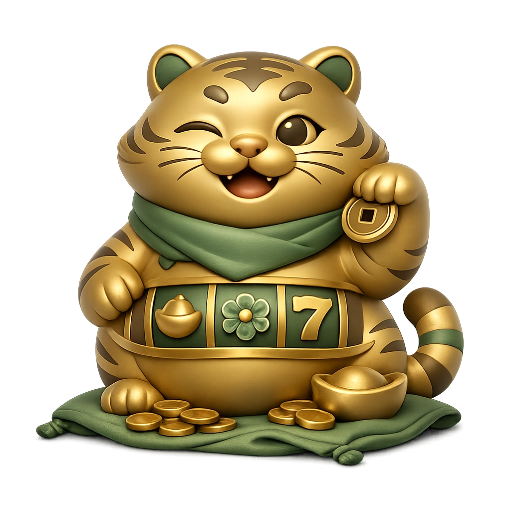 Fortune Tiger Slot Guide – From Demo Play to Winning Strategies