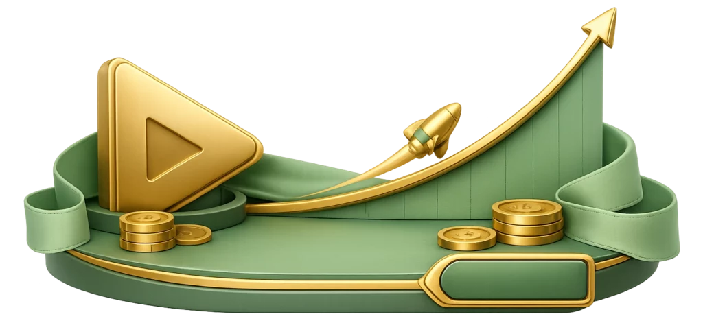 How to Play Crash on BC Game