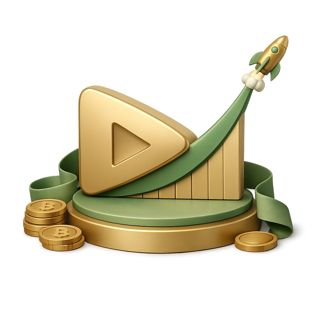 BC Game Crash Strategy