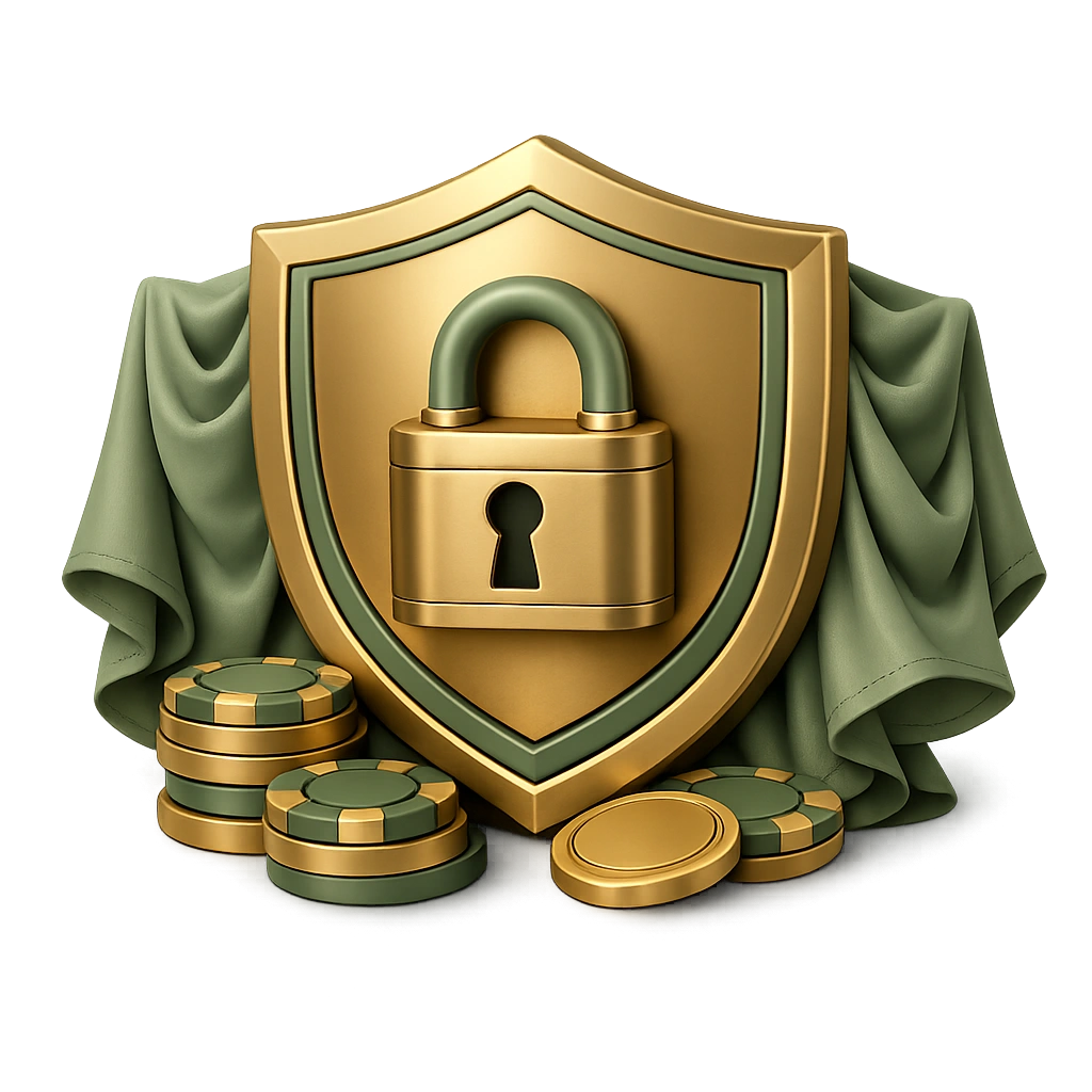 How to Login to BC.Game — Step by Step