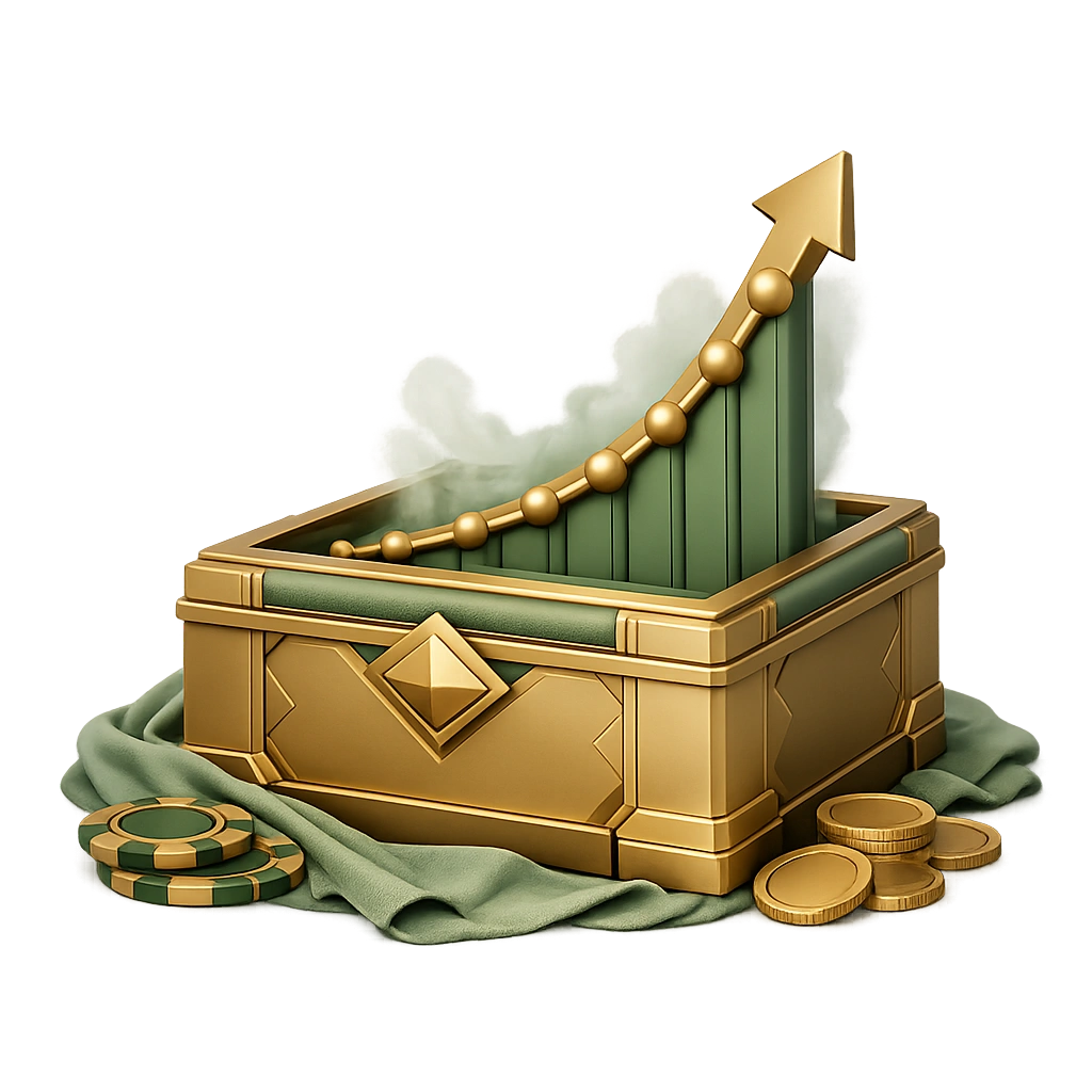 Ultimate BC Game Crash Guide – Rules, Tips & Play Strategies