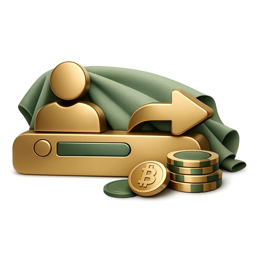 What is BC Game Login? – Overview of BC.Game sign in