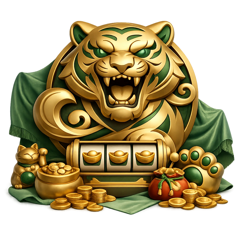 Fortune Tiger Slot Guide – From Demo Play to Winning Strategies
