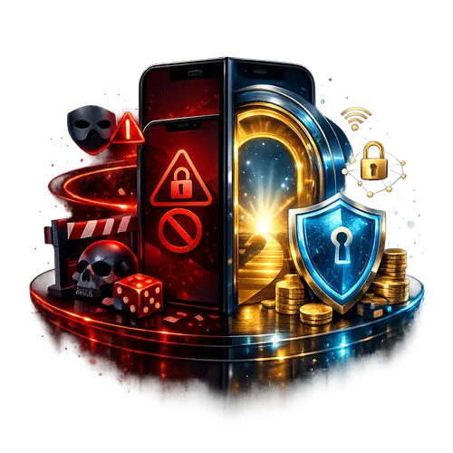 BC.Game Blocked in Italy? (2026 Fix) - Access via Official Mirrors and VPN Safely