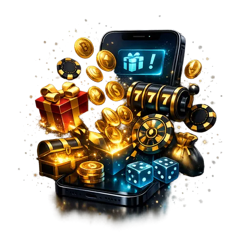 BC.Game Shitcodes 2026: Secret Promo Codes for Free Crypto, Spins and Bonuses