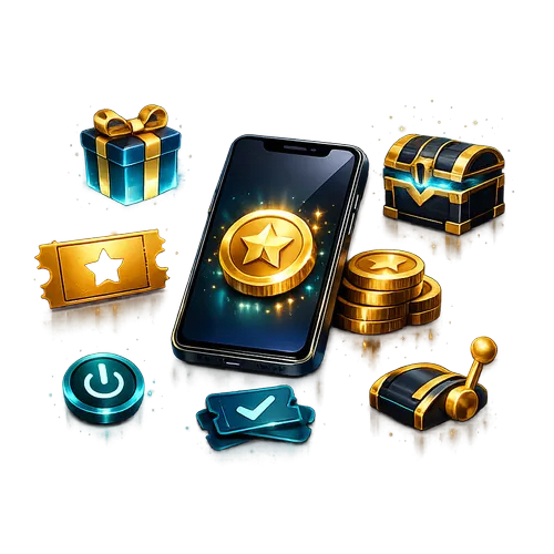 What Are BC.Game Shitcodes? A Simple Explanation for Beginners