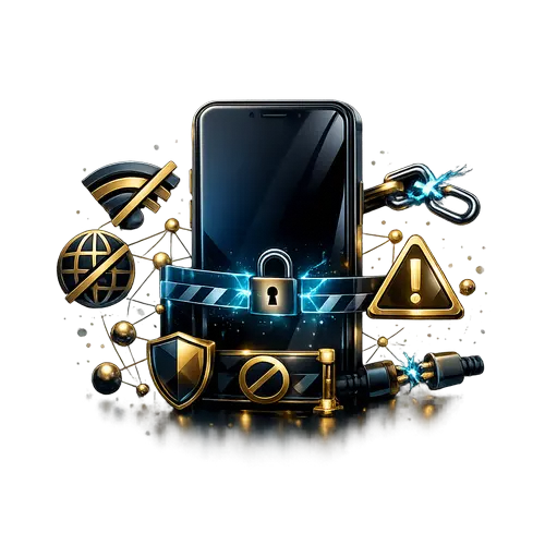 Why BC.Game Might Be Blocked: Understanding Access Issues in Italy