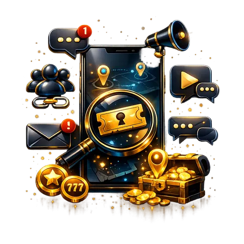 How to Find and Get BC.Game Shitcodes in 2026?