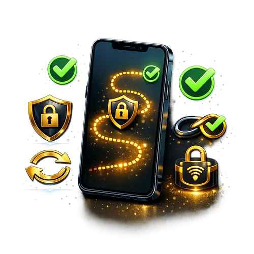 Quick Fix Now: Your First Action Steps