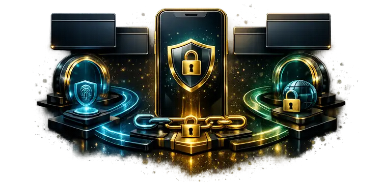 Safe Methods to Access BC.Game: Comparison of Options