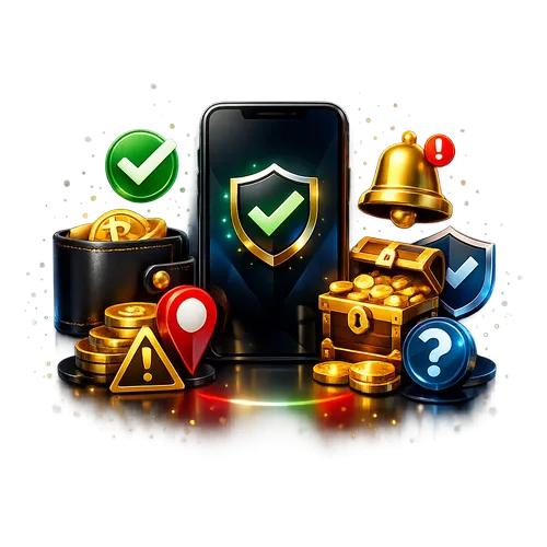 Final Tips for Italian Players on Shitcodes in 2026