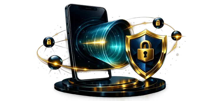 Step-by-Step Guide: Using a VPN to Access BC.Game from Italy