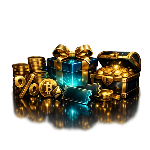 Bonuses and Promotions: What's on Offer?