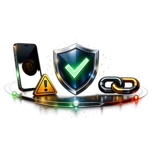 Final Verdict & Safe Next Step for Italian Players