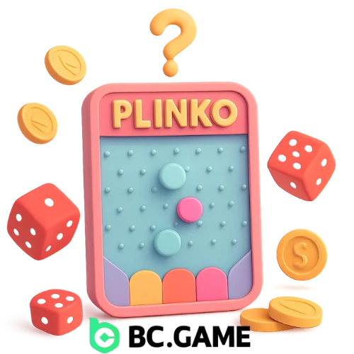 Numeri Chiave di Plinko