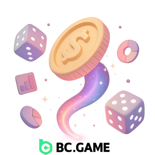 Guida Passo Dopo Passo: Come Accedere a BC.Game Tramite un Mirror Sicuro