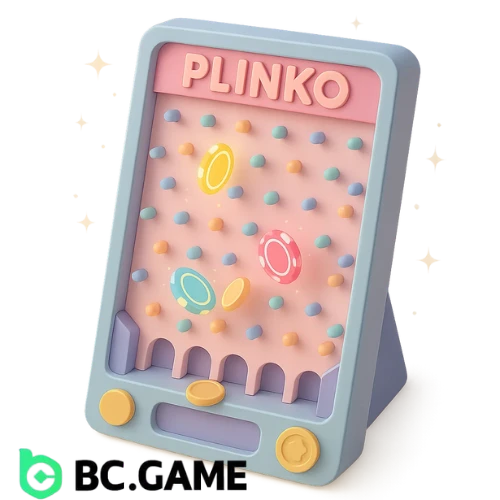 Crypto Game Plinko: Cos’è e Come Giocare in Sicurezza
