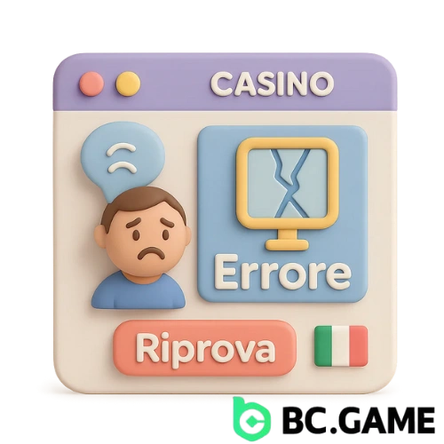 Sicurezza e Privacy nell’Utilizzo degli Specchi