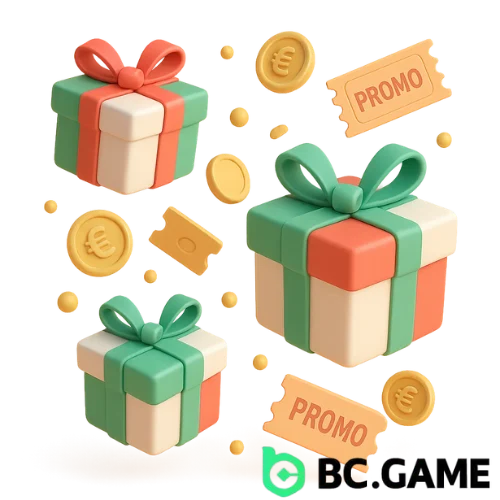 Bonus e Promozioni Esclusive per Utenti Italiani