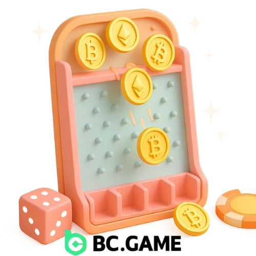 Come Giocare a Plinko Online – Guida Passo Passo