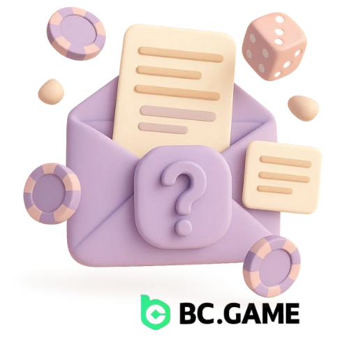 Seguici sui Social Media