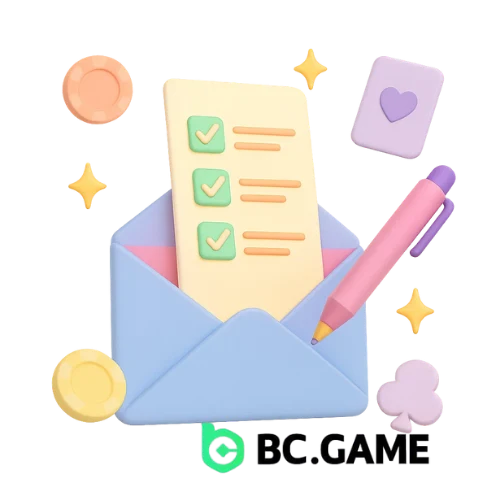 Licenze e Certificazioni