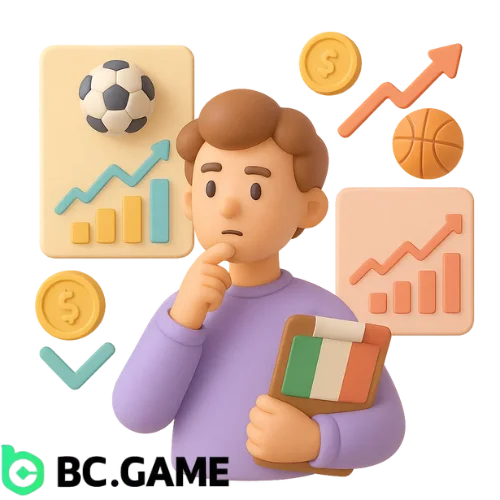 Previsioni per Sport Popolari: Analisi e Consigli