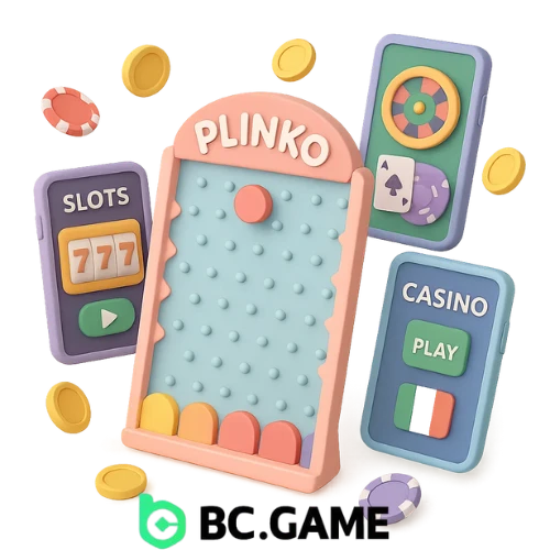 Come verificare il Provably Fair in Plinko