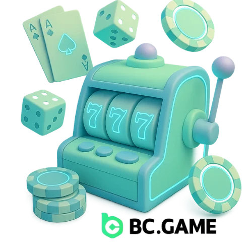 I Nostri Successi e Risultati nell'Industria del Casinò