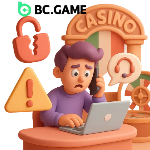 Sicurezza e Fair Play nel Gioco Crash
