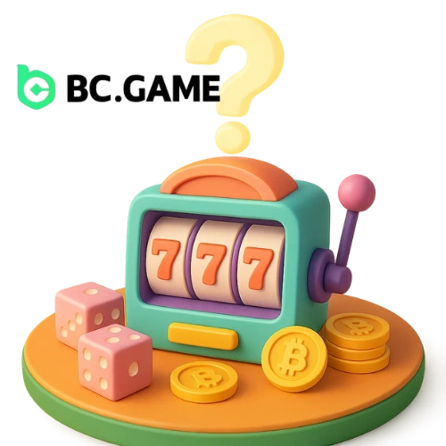 Coin Flip è un Gioco Sicuro o una Truffa?