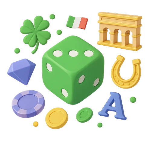 BC.Game Specchi 2026: Tutti i Mirror Attuali per Accedere in Italia