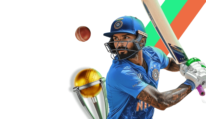 Come Funzionano le Scommesse sul Cricket: Guida ai Mercati Principali