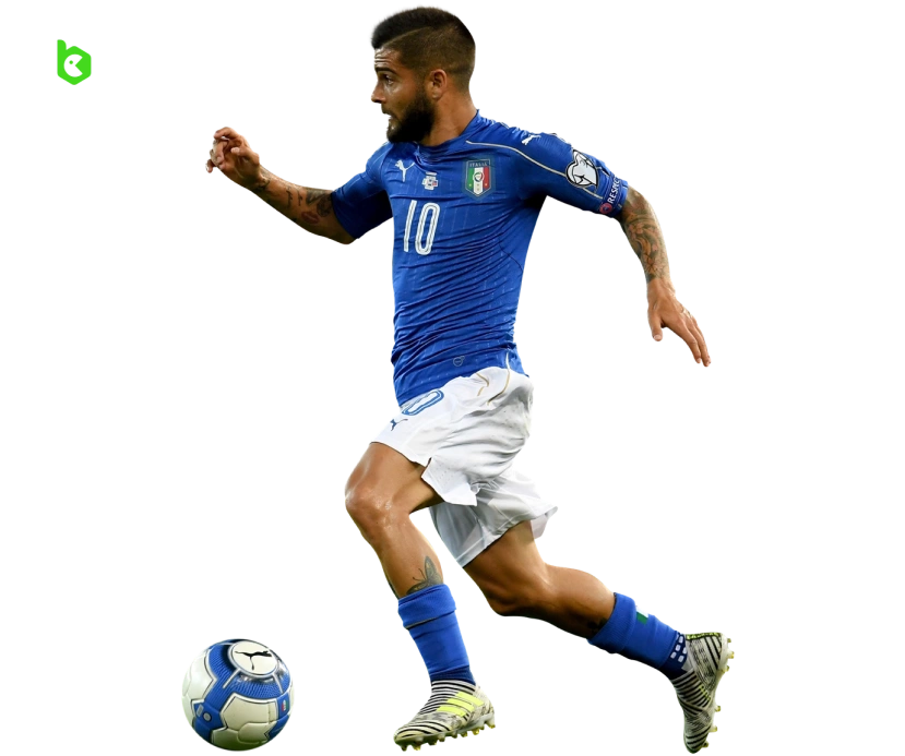 Crypto Originale Casinò BC Game Italia