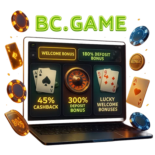 Bonus per Giochi Tradizionali in Italia