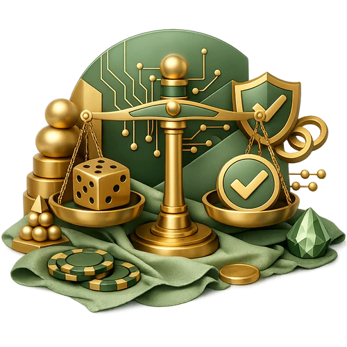 Mobile Compatibility of Fortune Tiger Slot