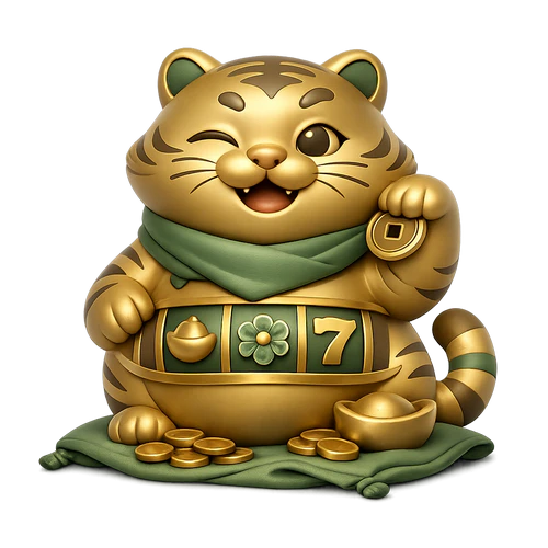 Fortune Tiger Slot Guide – From Demo Play to Winning Strategies