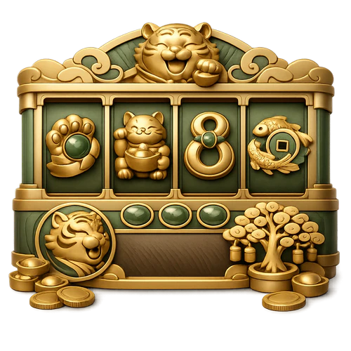 Game Theme and Design