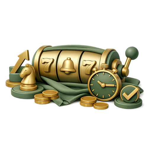 How to Play Fortune Tiger Game Effectively