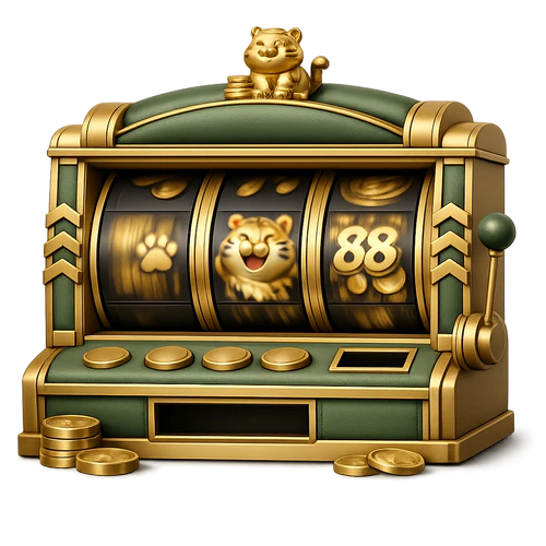 How to Play Fortune Tiger Game on BC Game
