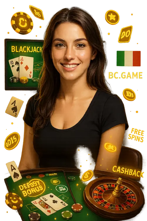 Live Casino: Esperienza con Croupier Reale