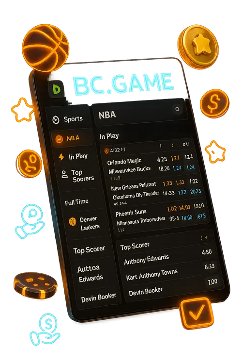 Scommesse sui Playoff e le Finals NBA 2026: Pronostici e Opportunità