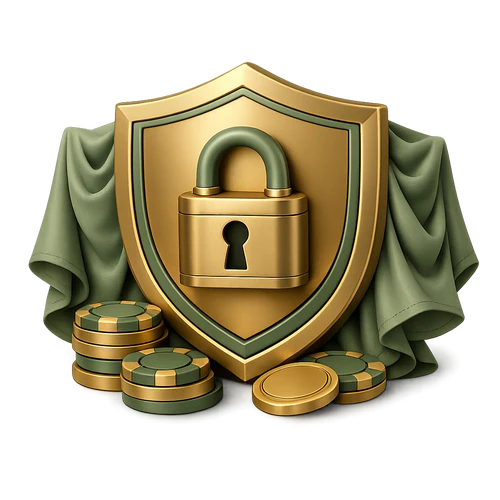 How to Login to BC.Game — Step by Step