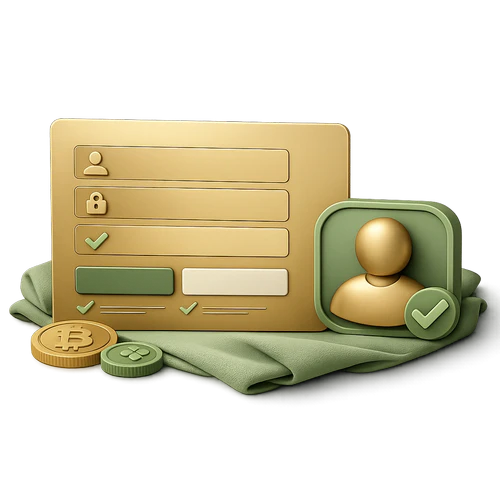 The Ultimate BC Game Registration Guide – How to Sign Up & Start Playing
