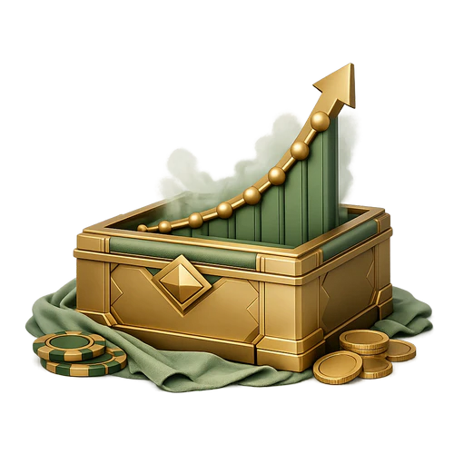 Ultimate BC Game Crash Guide – Rules, Tips & Play Strategies